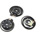thumbnail image 3 of Pulse Vehicle Electric Assist Sensor Electric Bike Lithium Battery Electric Battery Booster Standard 120cm Line Length, Model: 5 Magnetic Booster, 3 of 5