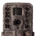 thumbnail image 3 of Moultrie M-40i 16MP 80' FHD Video No Glow Game Trail Camera, 2 Pack | MCG-13182, 3 of 6
