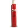 Chi Infra Texture Dual Action Hairspray, 10 Oz (Pack Of 6)