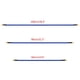 thumbnail image 4 of Kit de Cables de Conexión A Tierra Universal Para de Cable de Tierra Para Automóvil de 5 Puntos Cable de Tierra para Automóvil de 5 Puntos, 4 of 7