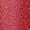 Burgundy, variant on Women Lyrical Dance Pant Contemporary Dancewear Rhinestone Waist Wide-leg Mesh Pants Black S