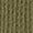 Army Green, variant on Men's No Show Socks Low Cut Non Slip Casual Invisible Liner Socks Thin Breathable Cotton Socks For Sneakers Loafers