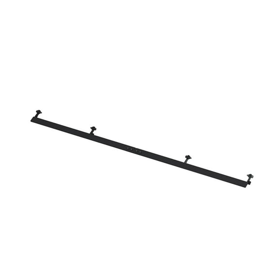 Polaris 2889329 Glacier Plow Back Drag Bar Ranger Crew XP 1000 Northstar Premium