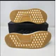 thumbnail image 3 of Men's Adi - das Originals NMD R1 Boost Athletic Shoe / Black/ B42200 / Size 9, 3 of 5