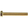 thumbnail image 2 of Dorman 960-224D Hex Bolt - Grade 8 - 3/8 In.-16 X 2-1/2 In. (Pack of 2), 2 of 2