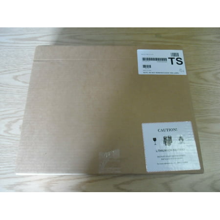 NEW Toshiba Satellite A130 A135 Intel socket 478 Laptop Motherboard