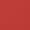 Red, variant on vidaXL Garden Lowback Chair Cushions 4 pcs Red 100x50x3 cm Oxford Fabric