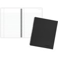 thumbnail image 2 of Cambridge Limited 9 x 6 Business Notebook, 2 of 3