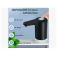 thumbnail image 3 of Dispensador Xtellar De Agua Automático Recargable Portátil, 3 of 3