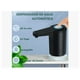 thumbnail image 3 of Dispensador Xtellar De Agua Automático Recargable Portátil, 3 of 3