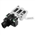 thumbnail image 5 of SEBLAFF IACV Idle Air Control Valve 16022-PRB-A01 Replacement for Honda Civic Acura RSX 2002-2006 16022PRBA02, 5 of 5