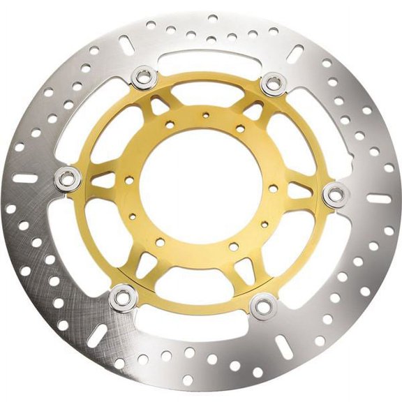 Ebc MD1157X X Series Brake Rotor