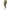 Army Green, variant on MNCEKFOD Mens Short Sets 2 Piece Outfits Summer Color Block Round Neck Short Sleeve Tshirts with Elastic Waist Shorts Casual Tracksuit Set Army Green L