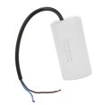 thumbnail image 4 of CBB60 EcO Friendly Motor Running Capacitor 450V 60uf ESR 0.2 for Household Electric Appliance, 4 of 5