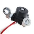 thumbnail image 5 of 7 Coils Stator Generator For Yamaha YBR125 YBR125E YBR125EGS 2004 2006 2010, 5 of 12