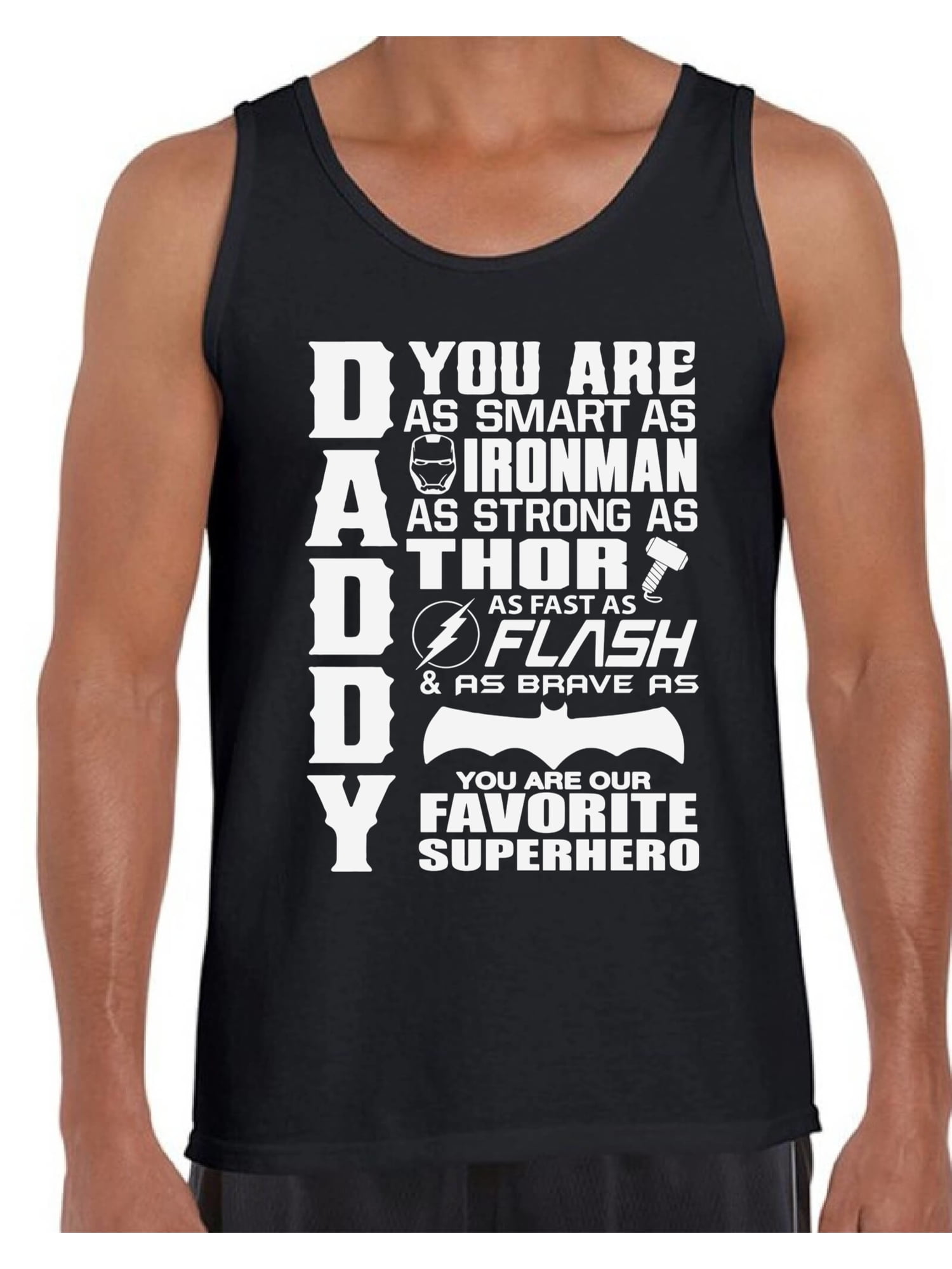dad shirts at walmart