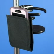 Combo Drink/Phone Holder | A0015BRT Size: 1 1/4 Diameter
