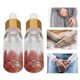 thumbnail image 4 of Aceites Esenciales De Partes Privadas Femeninas, Aceite De Cuidado Privado Femenino, Reafirmante De La Piel, Nutre A Base De Hierbas, 2 Uds., 30ML Para Mujeres ANGGREK Otros, 4 of 8