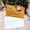 Yellow-YE-home Fournitures, variante sur KTTECTOA Cartes de Vœux de Noël avec Enveloppes et Autocollants 10 Cartes de Noël Pailletées avec Enveloppes Cartes de Vœux de Noël Père Bonhomme de Neige Liquidation Maison et Cuisine Jours du Canada