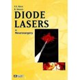 thumbnail image 1 of Diode Lasers in Neurosurgery, 1 of 2