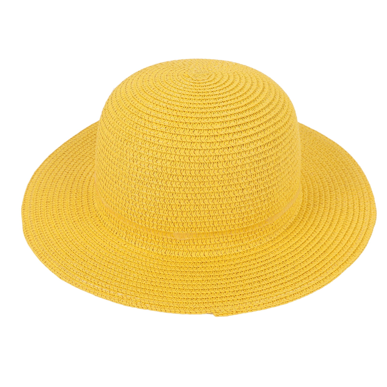 Chapeau de soleil d'extérieur pour hommes avec protection UPF 50+, casquette Safari, chapeau de pêche à large bord avec rabat de cou acheter à prix bas - livraison gratuite, avis réels avec