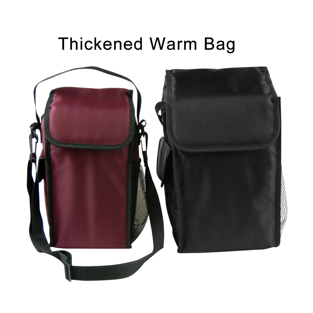lunch bags walmart canada