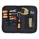 thumbnail image 1 of 9Pcs Set Guitar String Stretcher Tool Maintenance Repair Change Tool Kit for Mandolin Bass Ukulele Banjo, 1 of 4