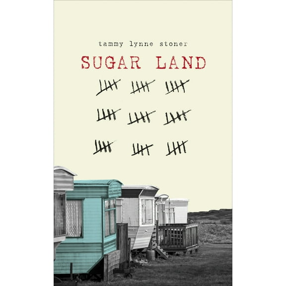 Sugar Land, (Paperback)