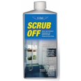 thumbnail image 1 of Ettore Products 30161 Scrub Off Water Spot Remover, 1 of 1