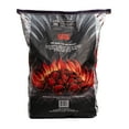 thumbnail image 2 of Jealous Devil Max XL 20 lbs - All Natural Hardwood Charcoal Pillow Briquets, 2 of 5