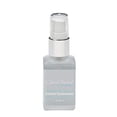 thumbnail image 2 of Sérum nutritivo de hialuronato de sodio Clear Choice, 2 of 2