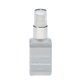 thumbnail image 2 of Sérum nutritivo de hialuronato de sodio Clear Choice, 2 of 2