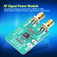 thumbnail image 1 of RF Module de Détection, Carte de Mesure de Puissance RF, Détecteur Logarithmique, pour Dispositif de Mesure de Puissance de Détection de Signal RF, 1 of 8
