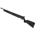 thumbnail image 2 of Carabina Rifle De Bombeo Crosman Calibre 5.5mm Uso Deportivo De Tiro Deportivo Crosman C362, 2 of 7