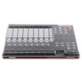 thumbnail image 2 of Cover Decksaver DS-PC-APC40MKII resistente a impactos para Akai APC-40 MKII, 2 of 2