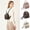 3Pcs Mini Backpack Under $5 a1, variant on Aaihamo Mini Backpack, Fashion Lightweight Backpack, Muti-purpose Tote Storage Bag for Adults Teens Daily Essentials, Travel, Work, Shopping