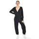 thumbnail image 1 of Jumpsuit casual Roman Fashion / Juvenil, 2612 (Negro) negro EG, 1 of 5