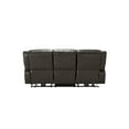 thumbnail image 2 of Imogen sofa, 2 of 5