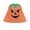 Halloween Costumes Orange, variant on HOWPAY Halloween Capes For Adults Pumpkin Themed Hooded Cape Role Play Cosplay Outfit Holiday Party Stage Fancy Dress For Event Halloween Costumes A