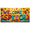 6A, variant on Colorful Comic Style Welcome to Speach Banner Background Party Decorations for Gatherings Events Celebrations Photo Props Backdrop