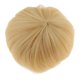thumbnail image 5 of Peluca de Pelo Corto de Muñeca BJD 1/ MSD DZ Doll Cosplay Suministros Sunnimix Peluca de muñecas BJD, 5 of 8