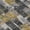 Black, variant on Addison Rugs Chantille Indoor/Outdoor Contemporary Geometric Black Machine Washable Rectangle Rug, 10' x 14'