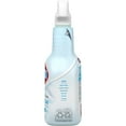 thumbnail image 2 of Clorox Multi-Surface Cleaner - Free & Clear Fragrance Free - 32 oz, 2 of 6