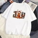 thumbnail image 4 of Pegatinas de transferencia de calor navideñas, calcomanías para planchar, patrón de ciervo y árbol de Navidad para camisetas, mochila, funda de almohada con capucha, 4 of 4