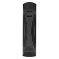 thumbnail image 4 of Remote Control, Light Weight Well Made DVD Player Remote Control Small Volume Abrasion Resistance  For Household For Bedroom, 4 of 8