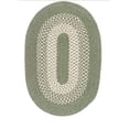 thumbnail image 1 of Jackson JK60R024X072 Jackson - Palm 2 Pi x 6 Pi Tapis, 1 of 1