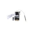 thumbnail image 2 of Bunn Kit,Thermostat-Assy,202F Rs-Tinned 27731.7999 - Genuine OEM Replacement Part, 2 of 4