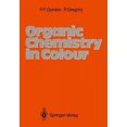 thumbnail image 2 of Chimie Organique en Couleur (Édition Printemps-Été), 2 of 2