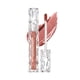 thumbnail image 3 of Fiudx Liquidación De Ofertas Flash Brillo De Labios Líquido Y Maquillaje De Brillo De Labios Hidratante Antiadherente Y Duradero Adecuado Para Mujeres Y Niñas 2,5 Ml, 3 of 3