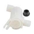 thumbnail image 4 of yotijar Windscreen Washer Pump 28920-ed000 Replace Parts for Patrol V, 4 of 8
